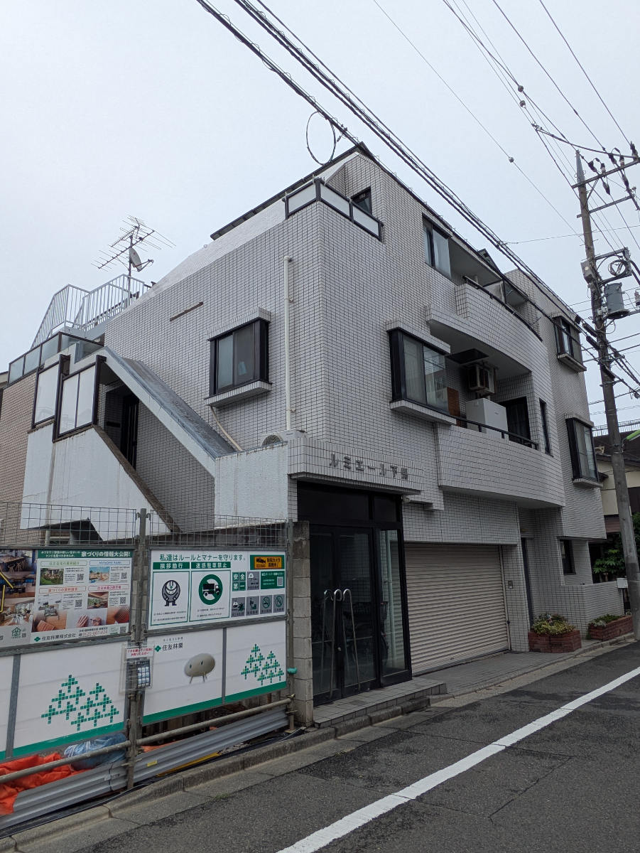 v20260706150910/fresh/building/J00100368777_5