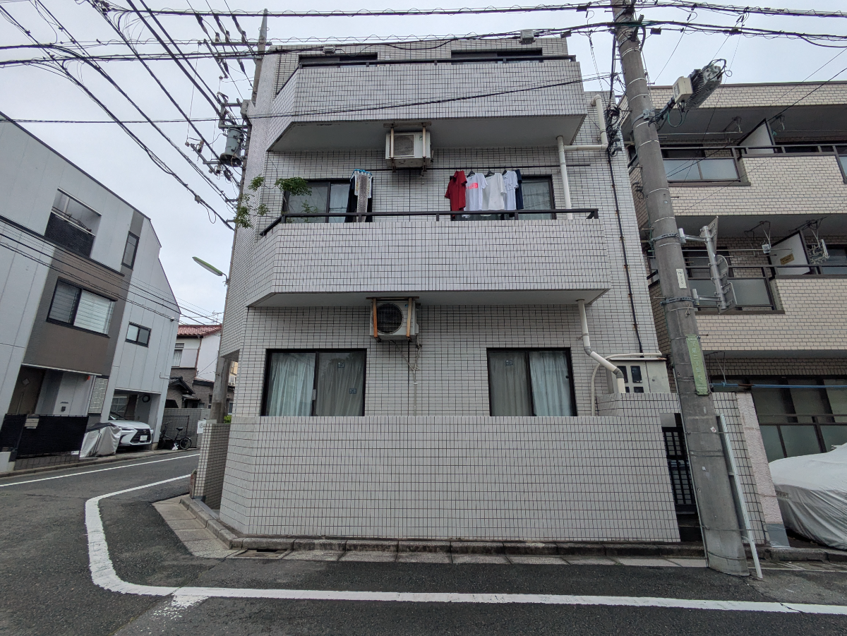 v20260706150910/fresh/building/J00100368777_6