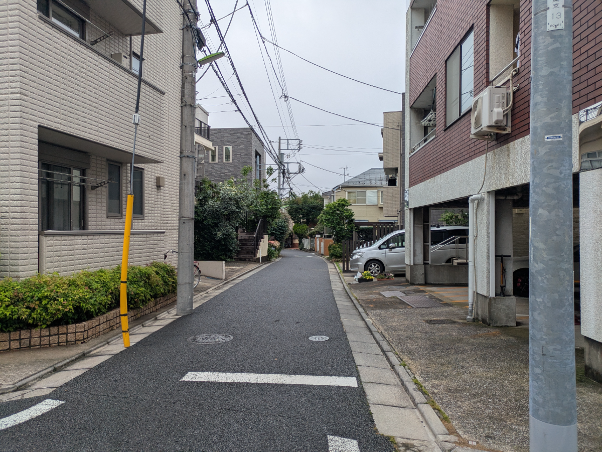v20260706150910/fresh/building/J00100368778_10