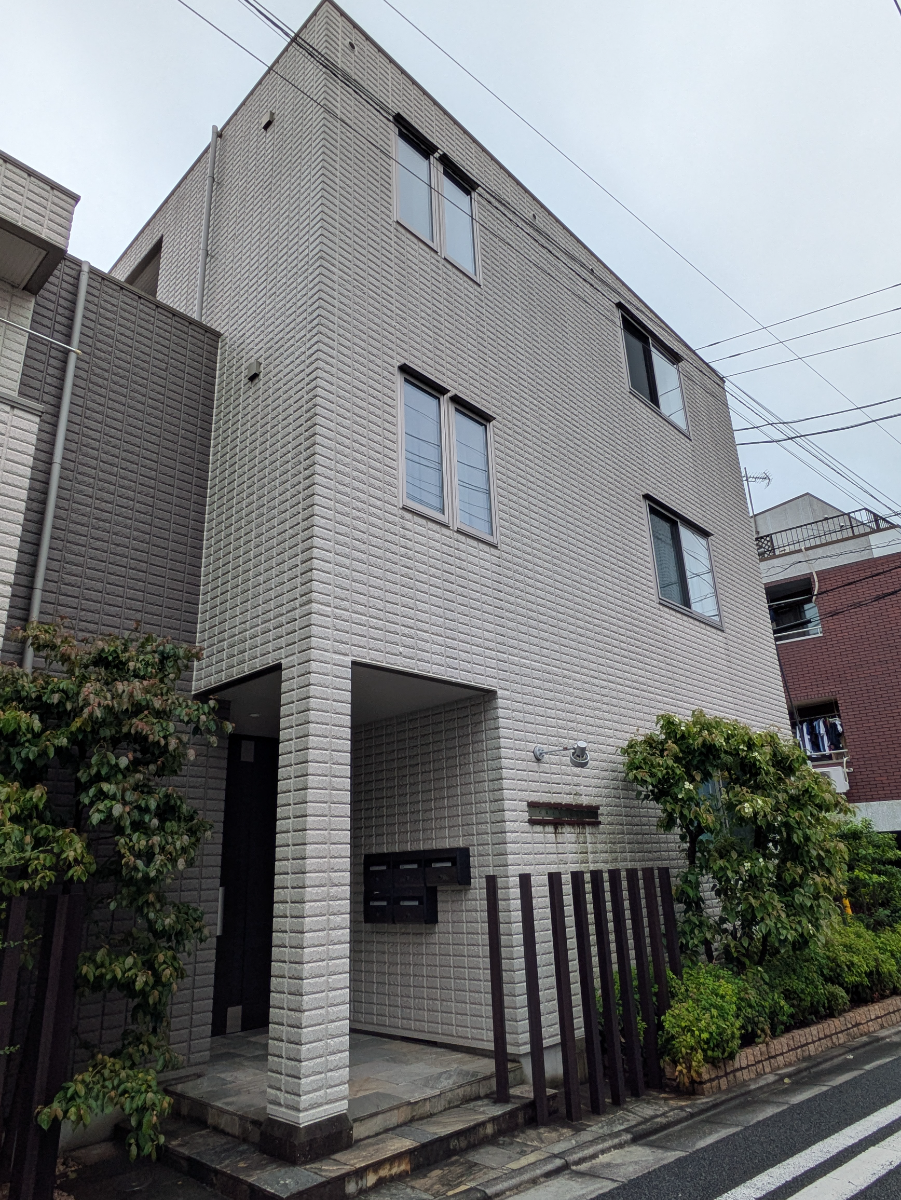 v20260706150910/fresh/building/J00100368778_5