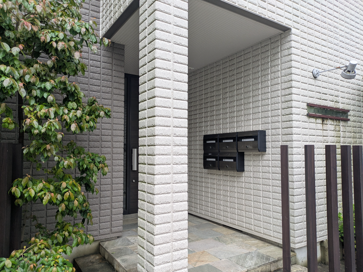 v20260706150910/fresh/building/J00100368778_7