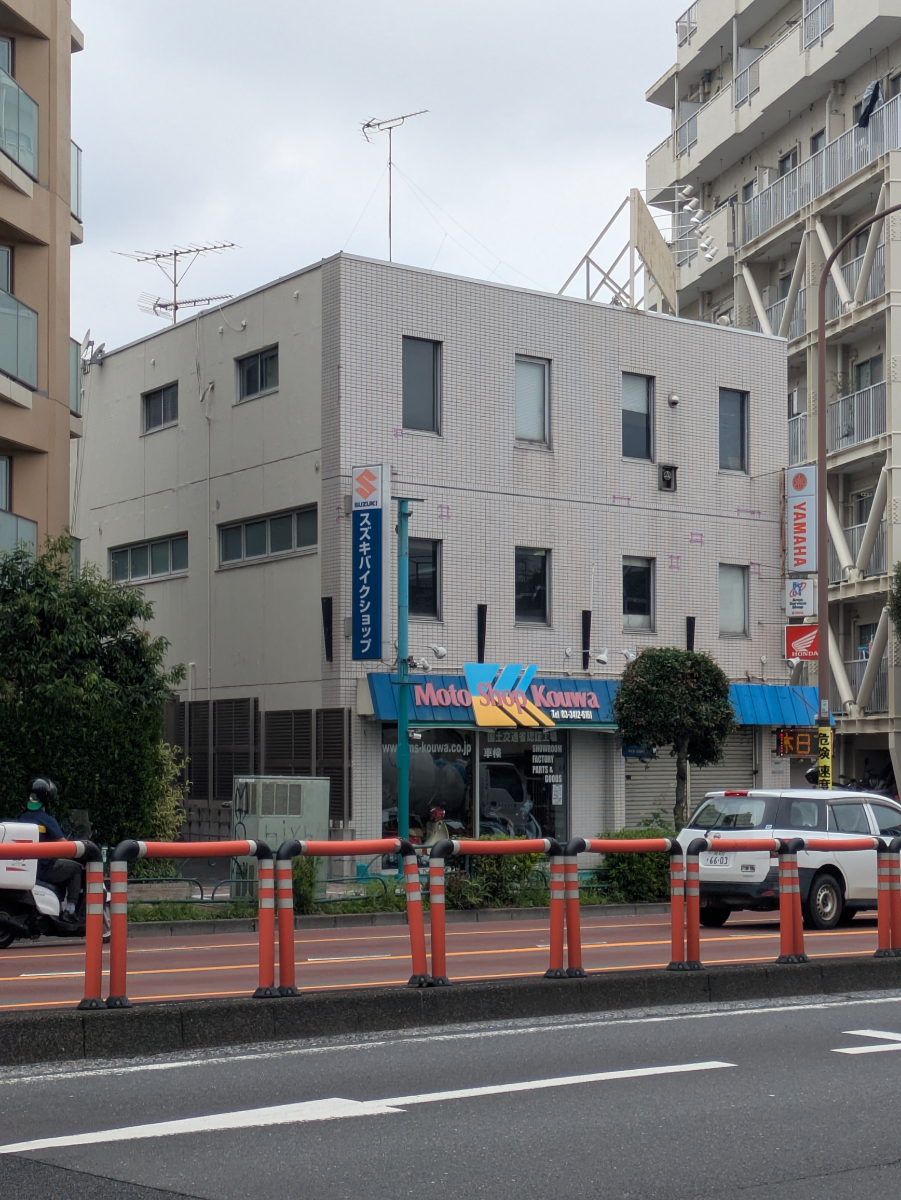 v20260706150910/fresh/building/J00100369308_1