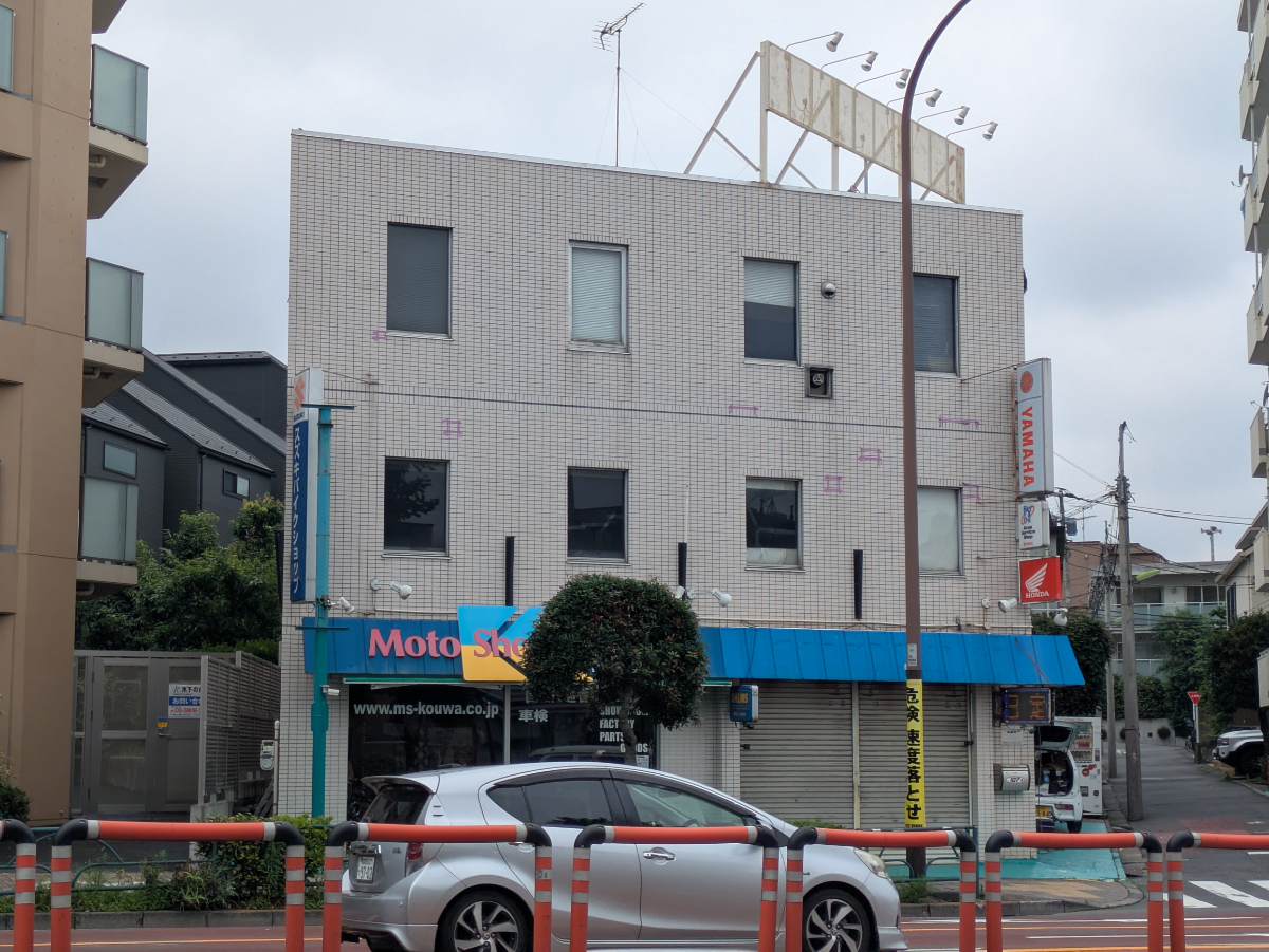 v20260706150910/fresh/building/J00100369308_15