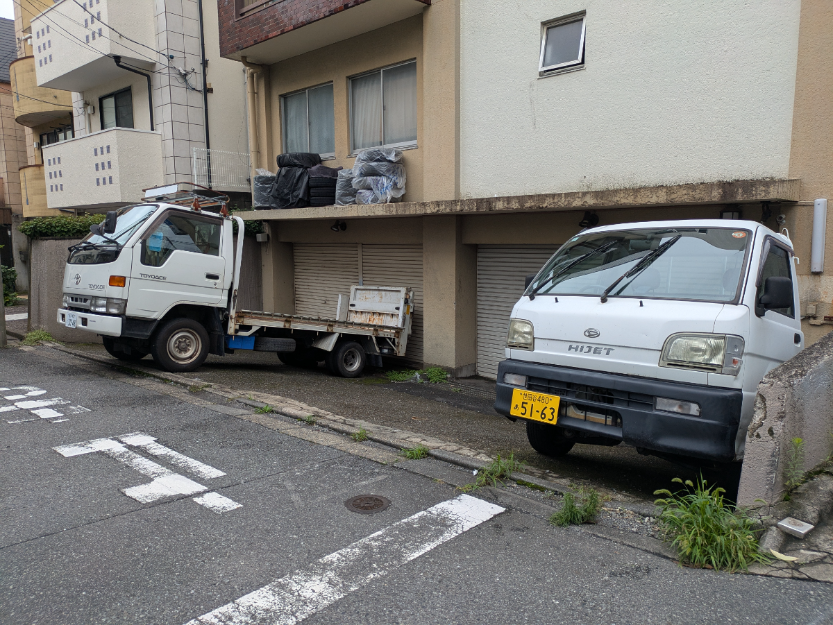 v20260706150910/fresh/building/J00100369313_14