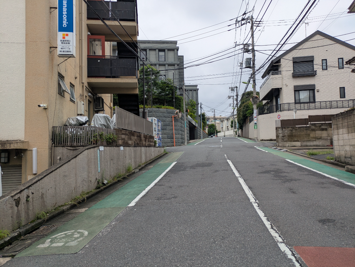 v20260706150910/fresh/building/J00100369313_16