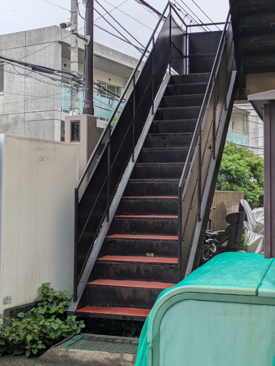 v20260706150910/fresh/building/J00100369313_4