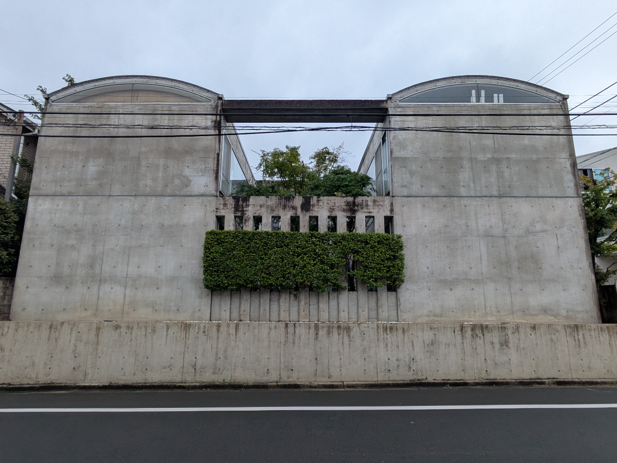 v20260706150910/fresh/building/J00100370198_13
