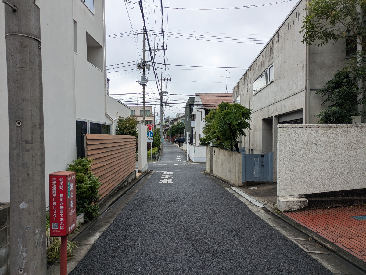 v20260706150910/fresh/building/J00100370198_2
