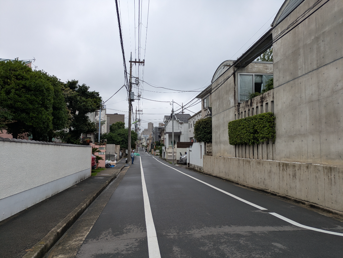 v20260706150910/fresh/building/J00100370198_9