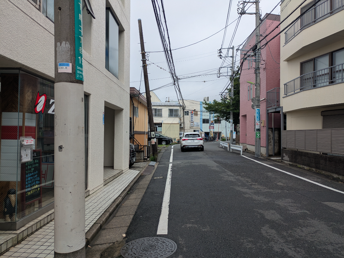 v20260706150910/fresh/building/J00100372943_11