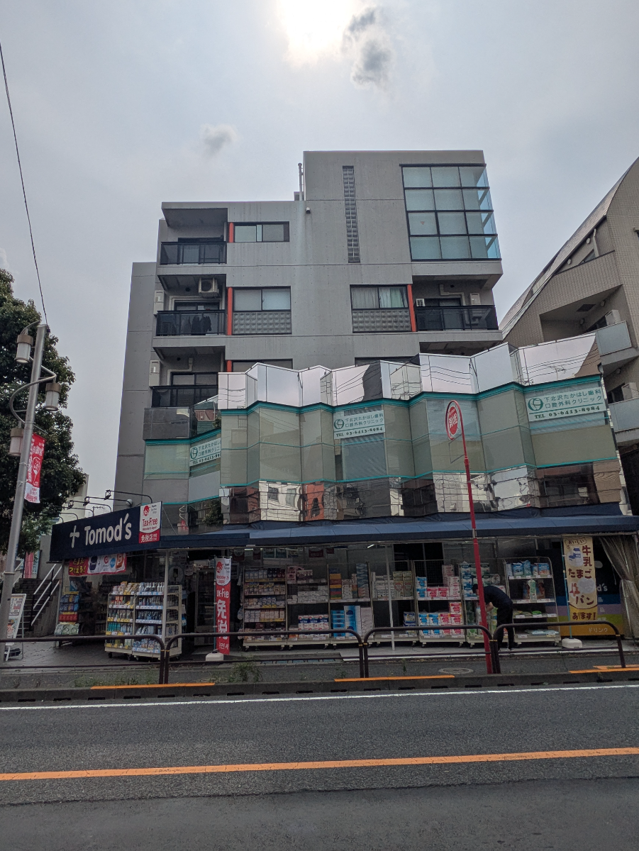 v20260706150910/fresh/building/J00100373008_5