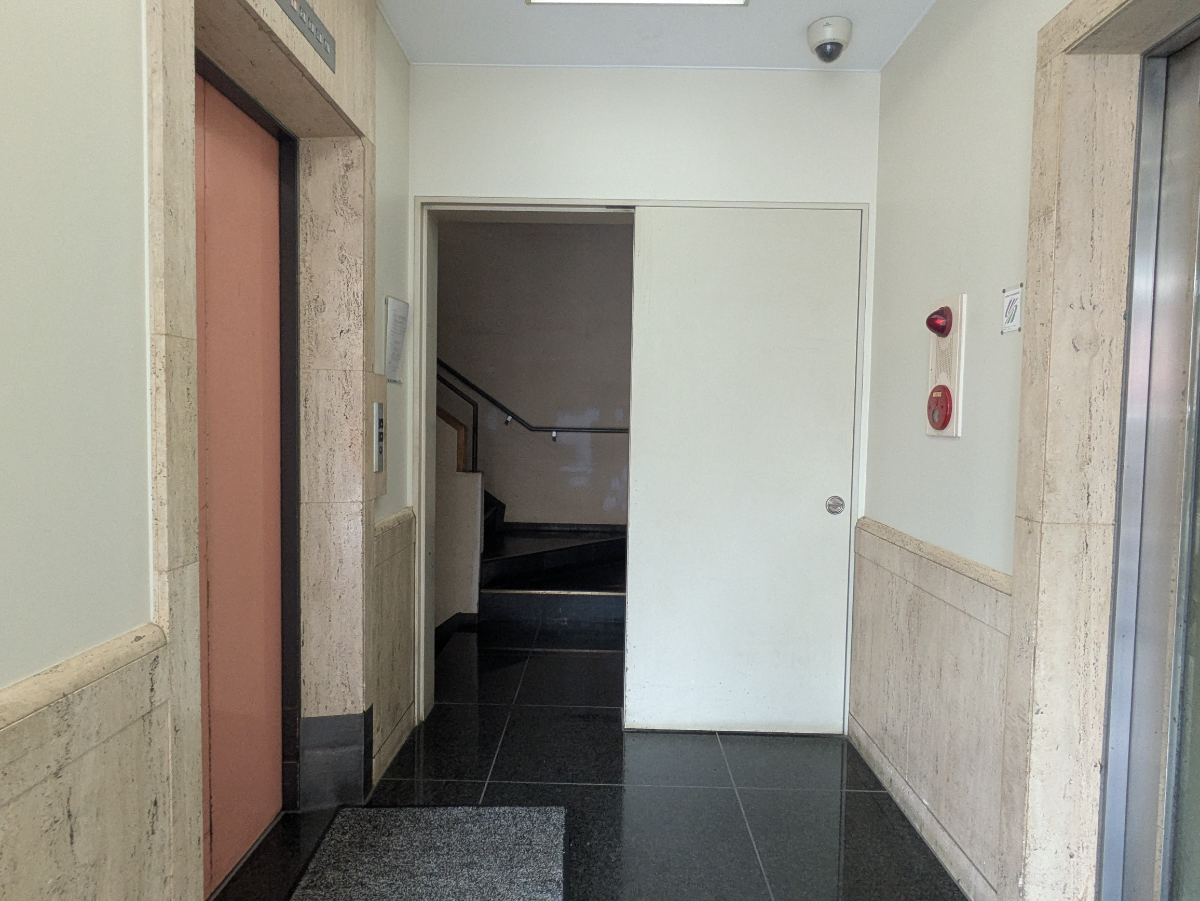 v20260706150910/fresh/building/J00100385117_17