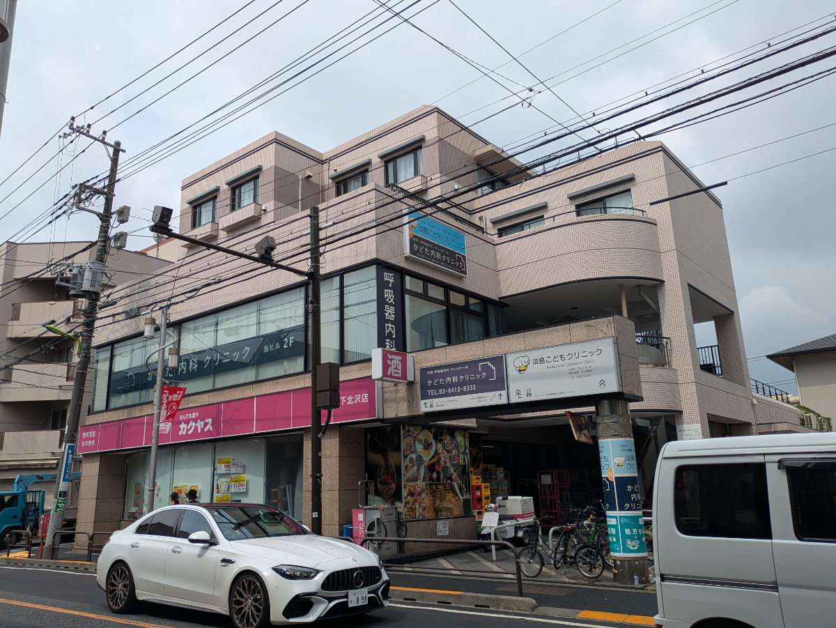 v20260706150910/fresh/building/J00100385117_6