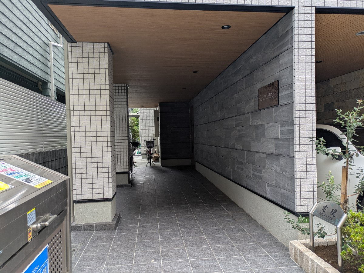 v20260706150910/fresh/building/J00100394764_3