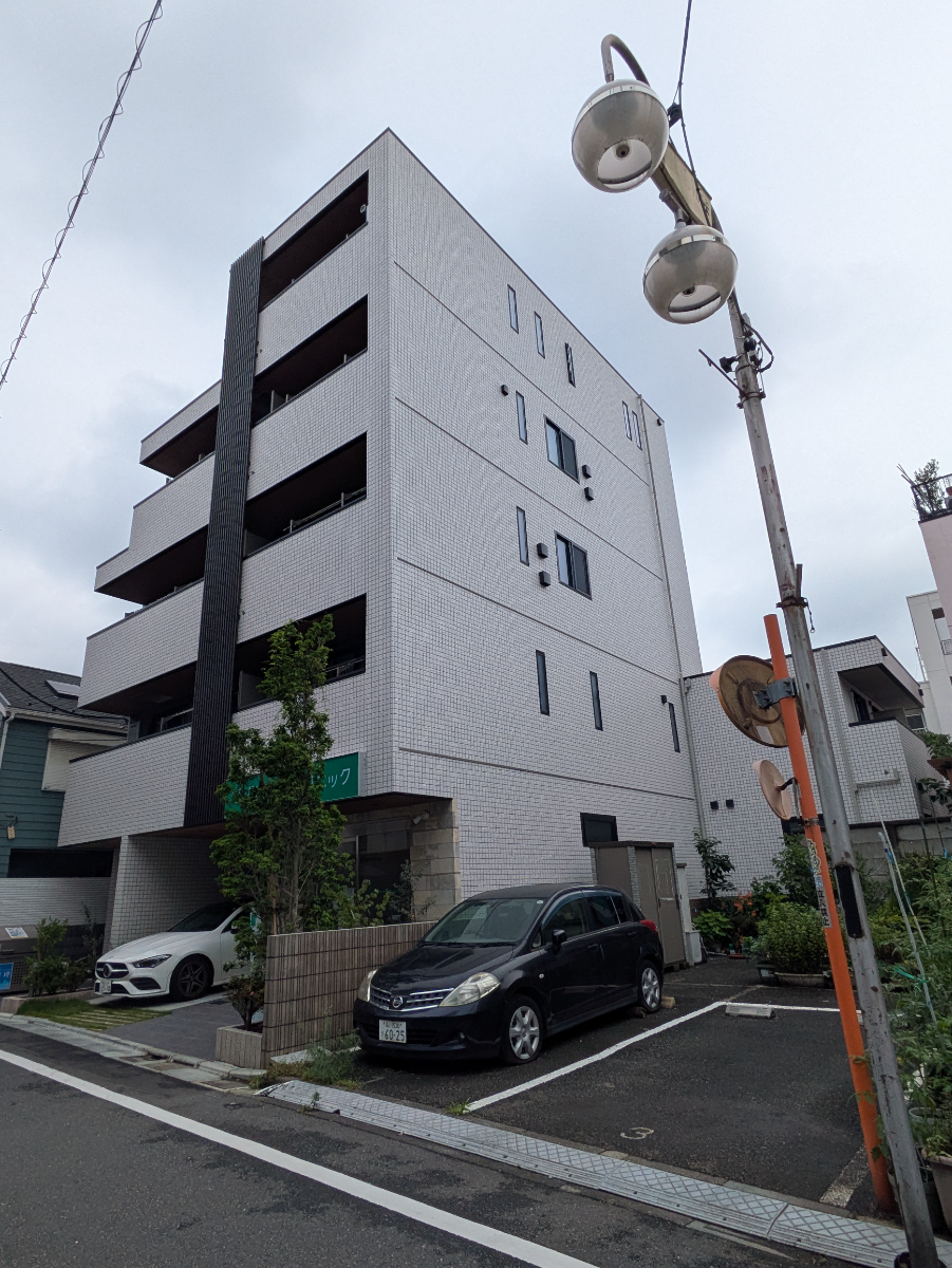 v20260706150910/fresh/building/J00100394764_5