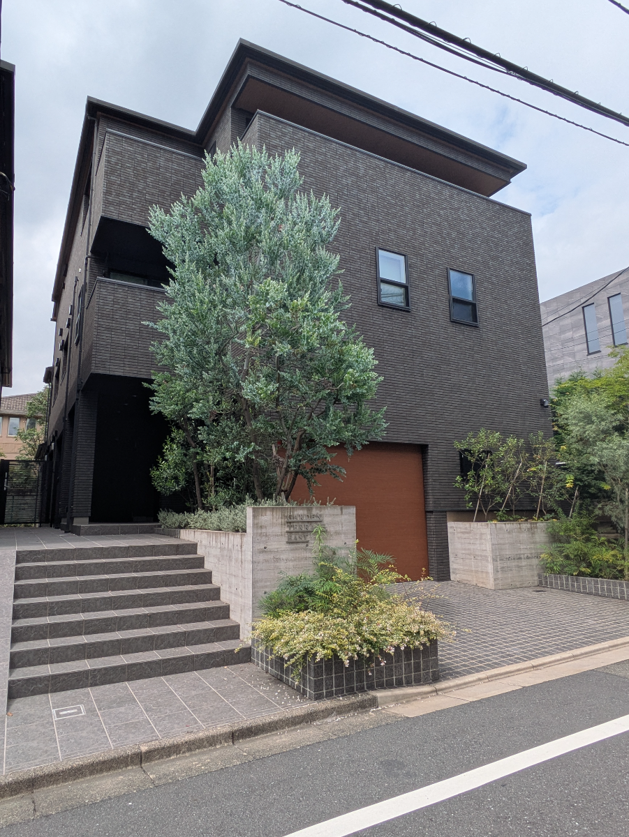 v20260706150910/fresh/building/J00100397926_1