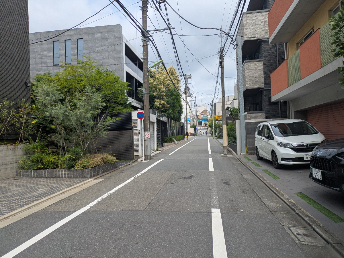 v20260706150910/fresh/building/J00100397926_2