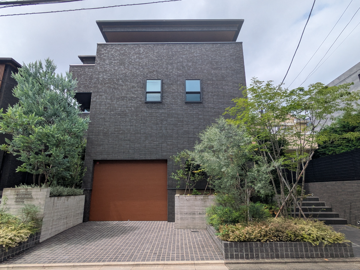 v20260706150910/fresh/building/J00100397926_5
