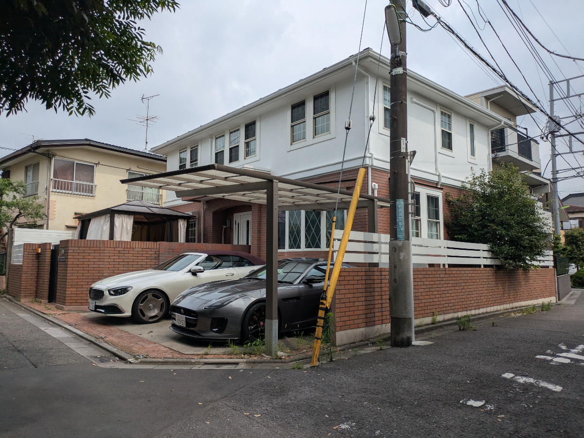 v20260706150910/fresh/building/J00100398078_5