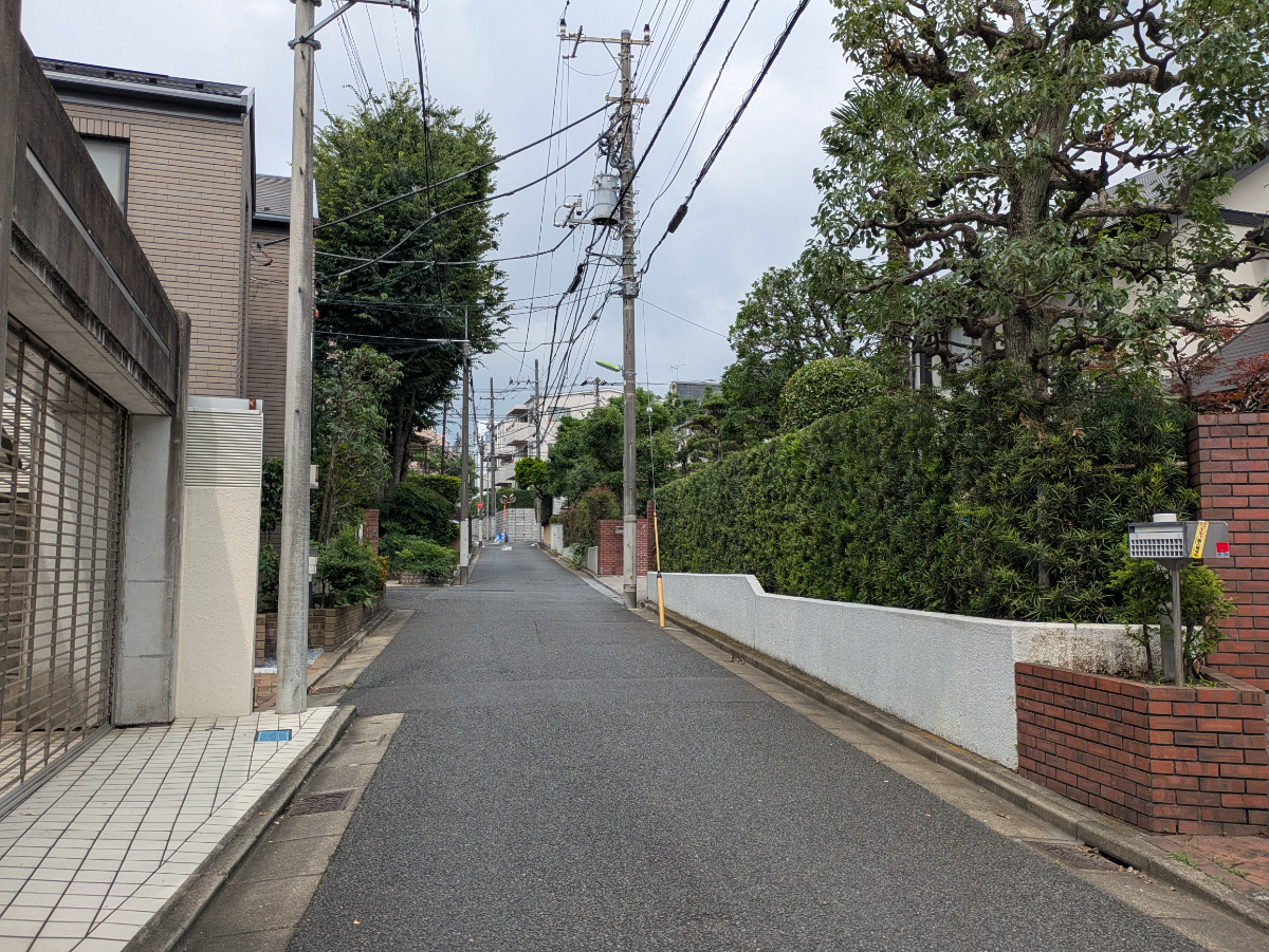 v20260706150910/fresh/building/J00100398105_13