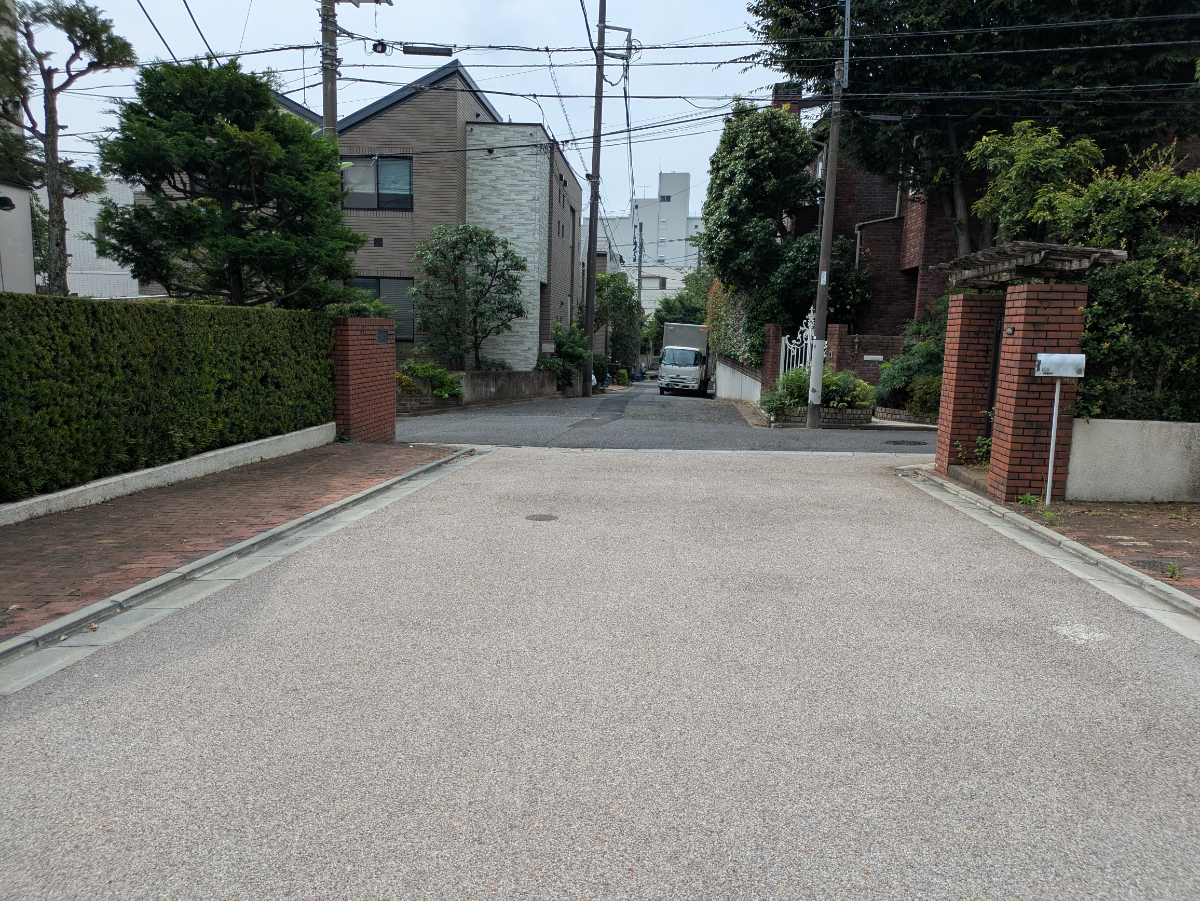 v20260706150910/fresh/building/J00100398105_9