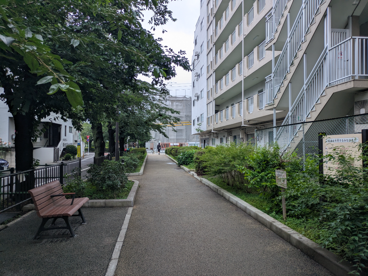 v20260706150910/fresh/building/J00100401387_12