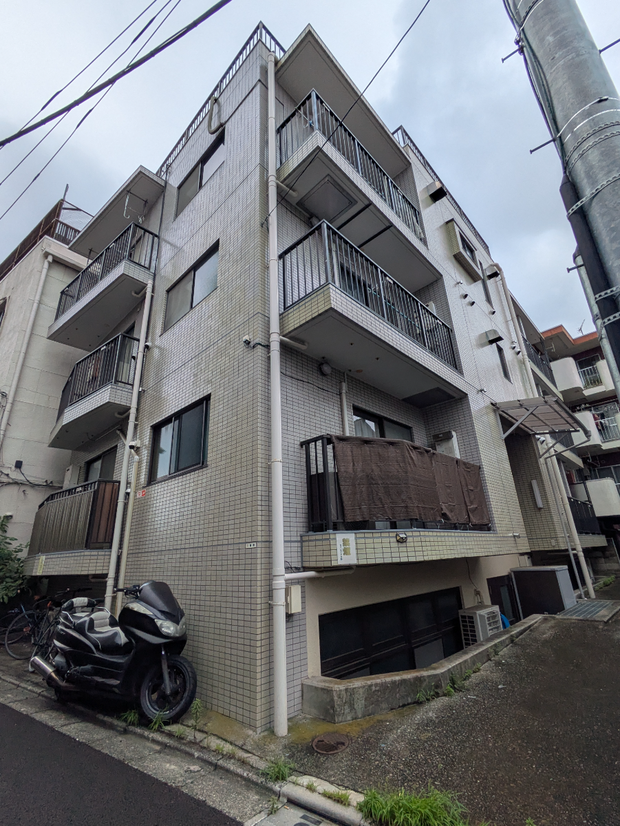 v20260706150910/fresh/building/J00100406016_1