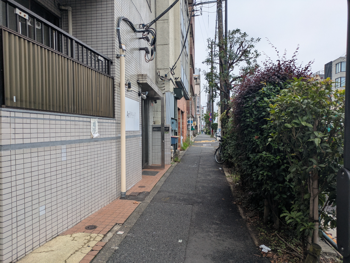 v20260706150910/fresh/building/J00100406016_10