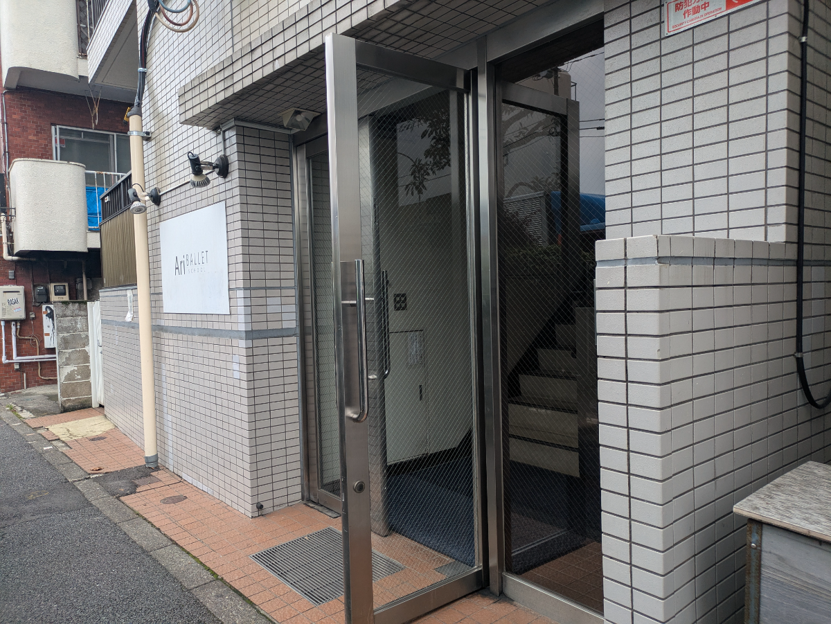v20260706150910/fresh/building/J00100406016_12