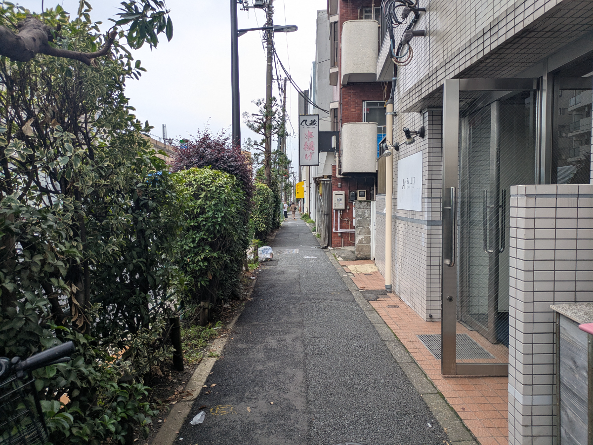 v20260706150910/fresh/building/J00100406016_14
