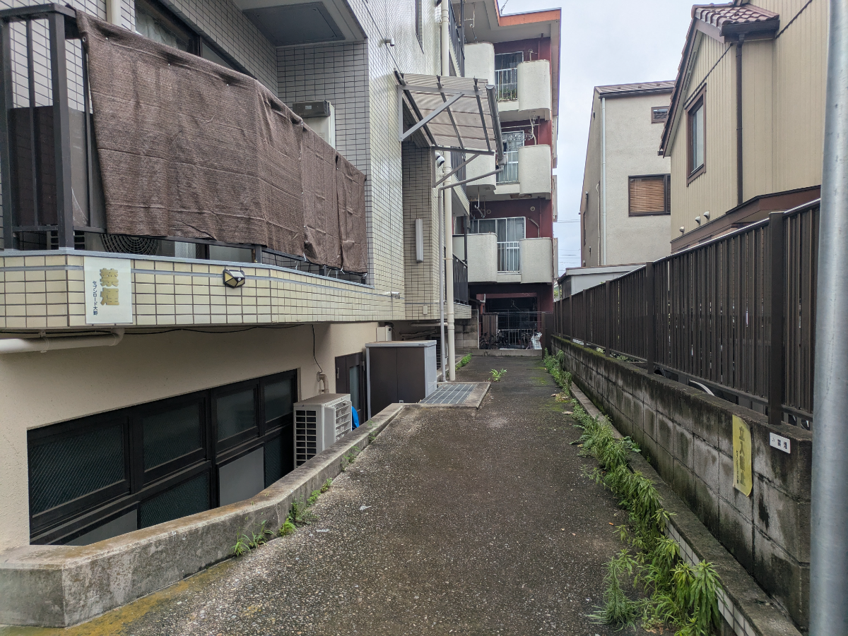 v20260706150910/fresh/building/J00100406016_15
