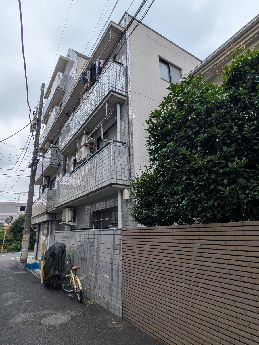 v20260706150910/fresh/building/J00100406016_19