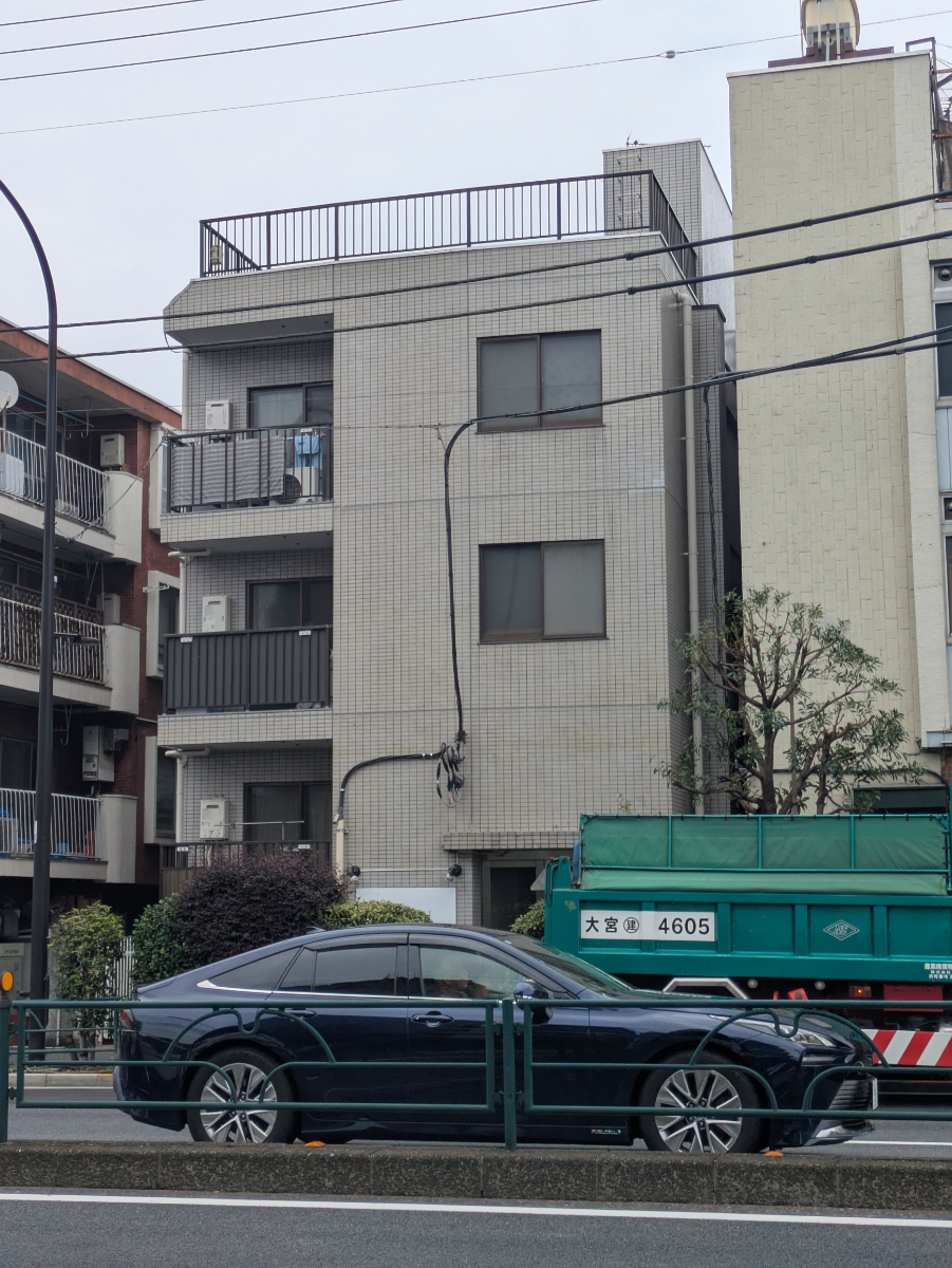 v20260706150910/fresh/building/J00100406016_5