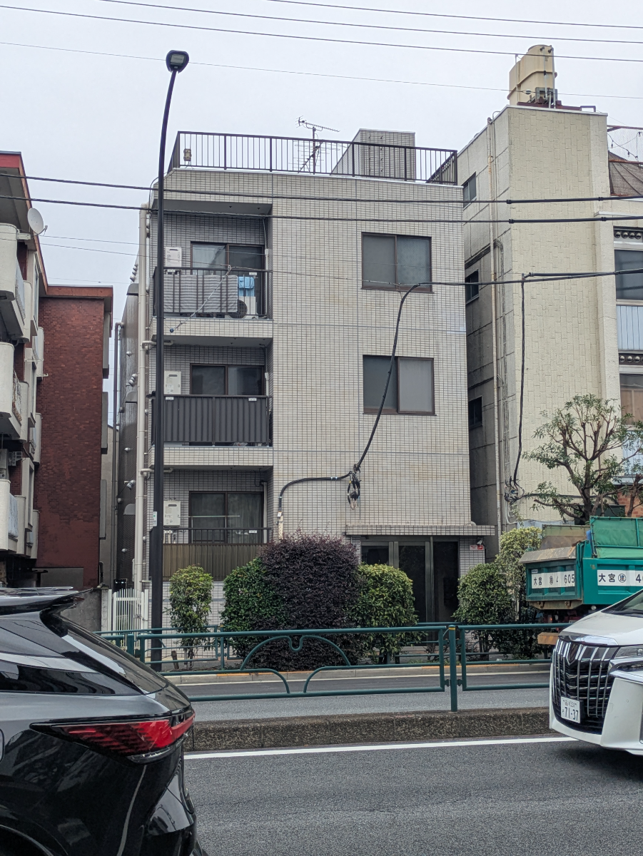 v20260706150910/fresh/building/J00100406016_6