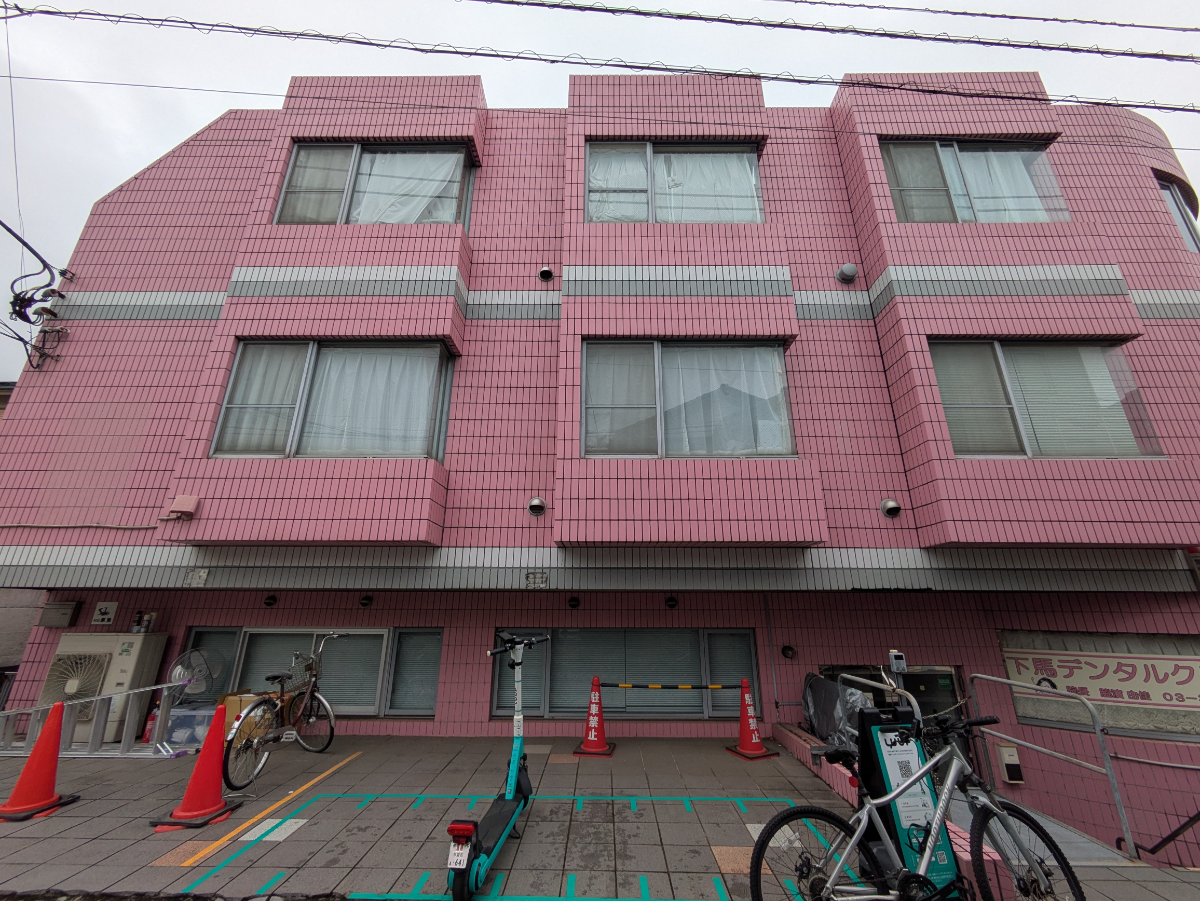 v20260706150910/fresh/building/J00100406283_16