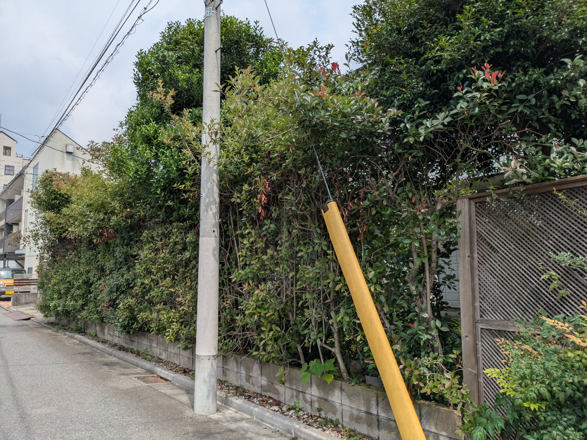 v20260706150910/fresh/building/J00100408058_7