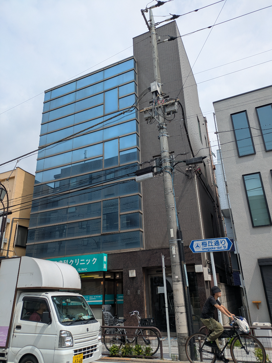 v20260706150910/fresh/building/J00100410471_1