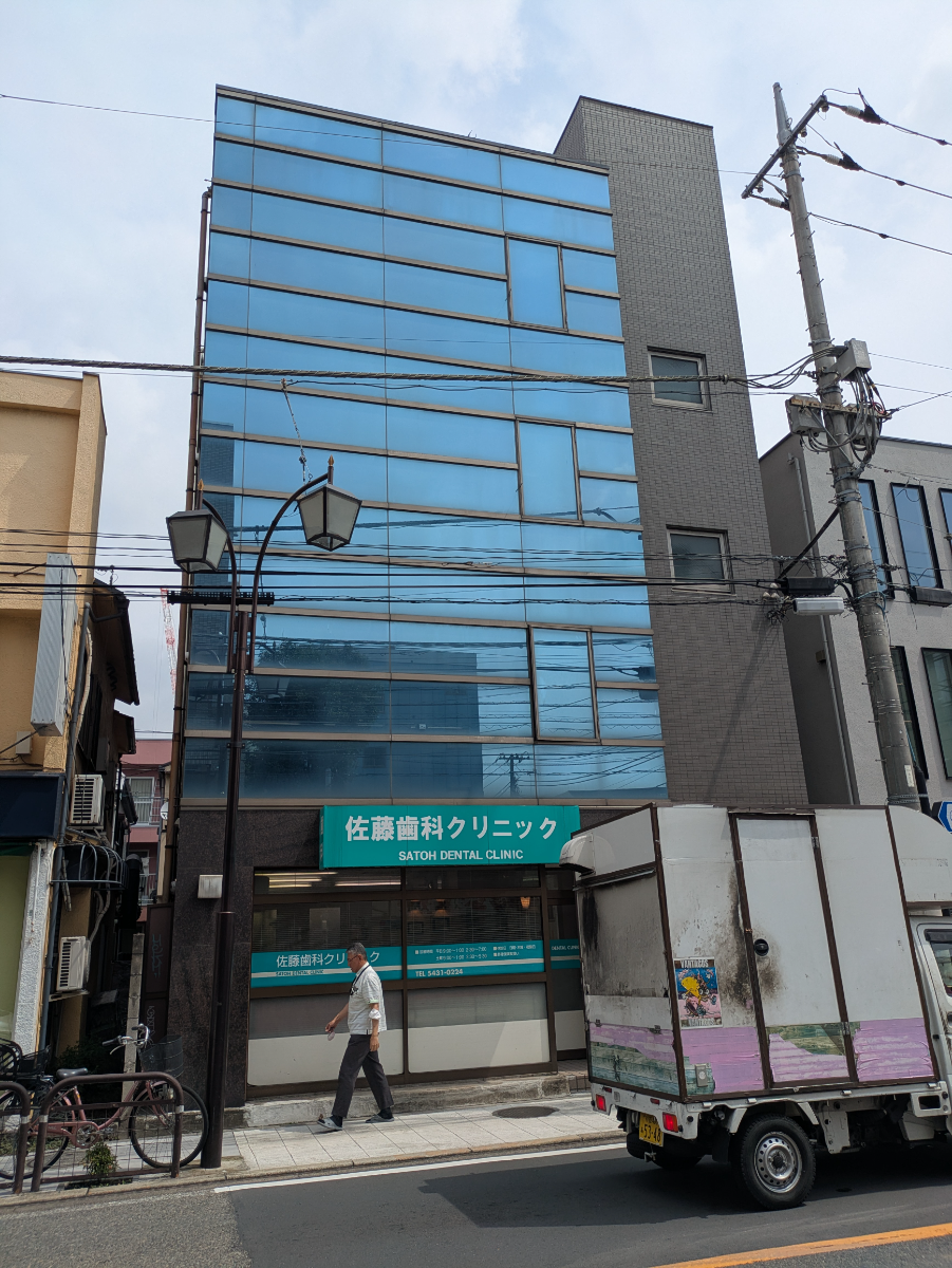 v20260706150910/fresh/building/J00100410471_5