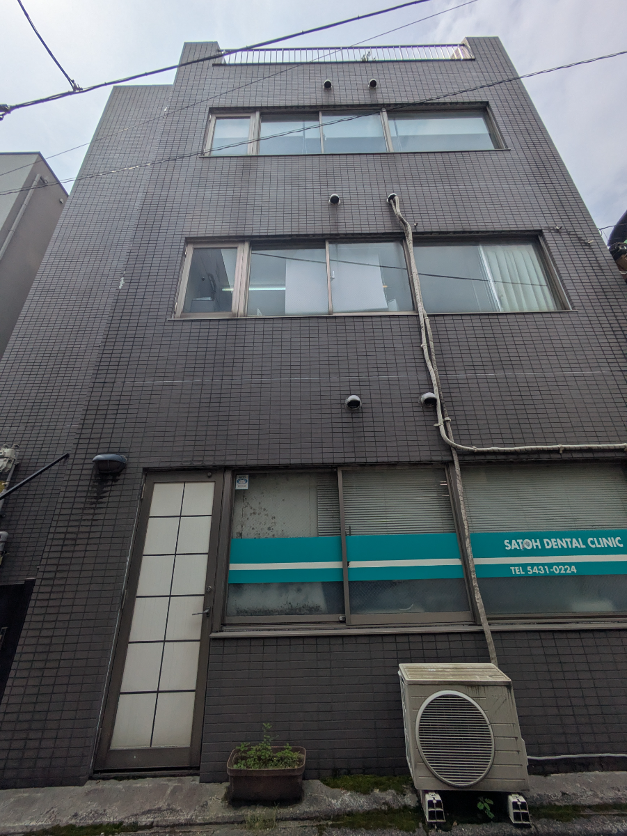 v20260706150910/fresh/building/J00100410471_6