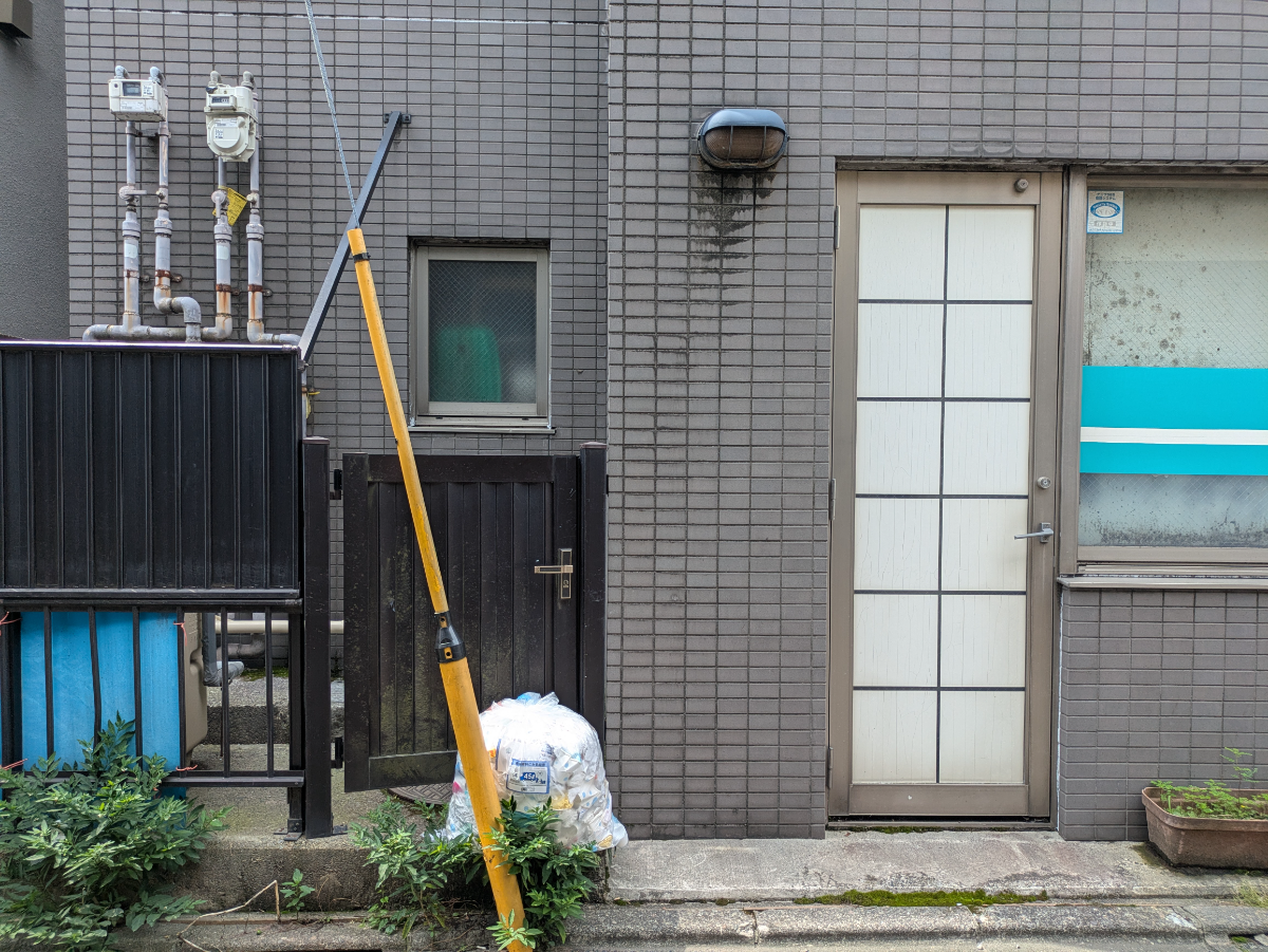 v20260706150910/fresh/building/J00100410471_8