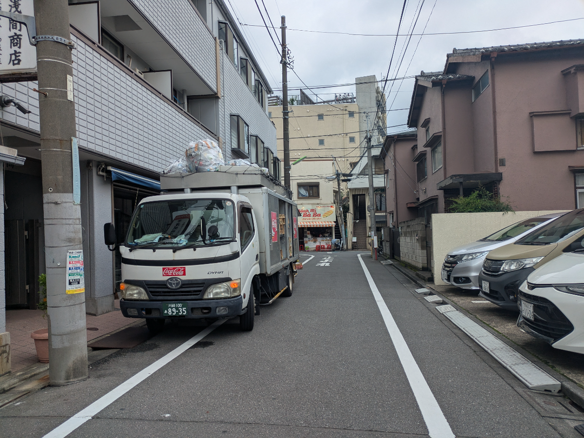 v20260706150910/fresh/building/J00100410724_2