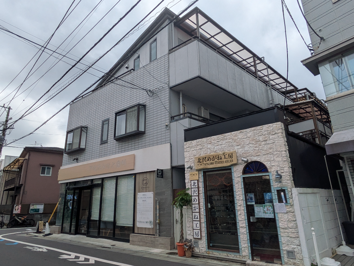 v20260706150910/fresh/building/J00100410724_5