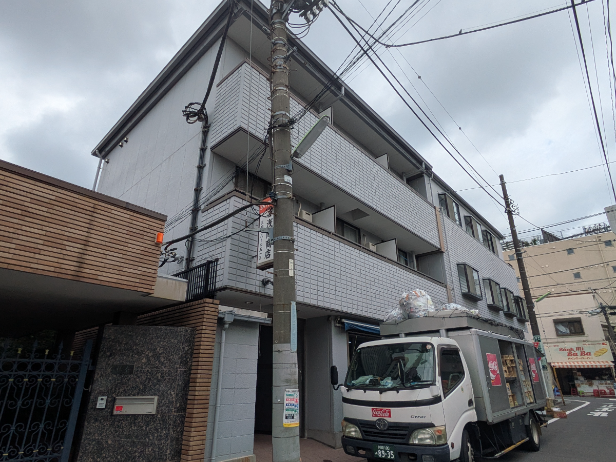 v20260706150910/fresh/building/J00100410724_7