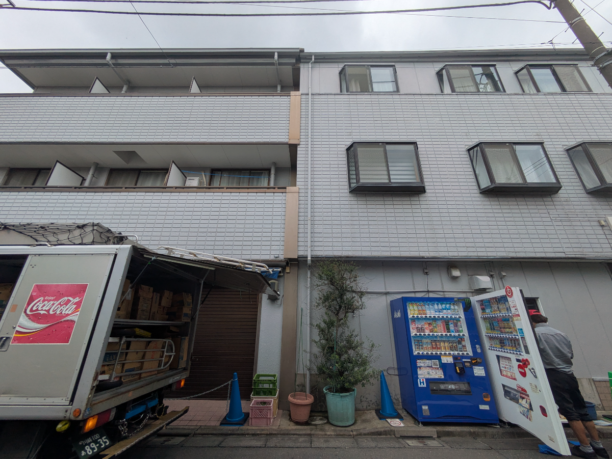 v20260706150910/fresh/building/J00100410724_8
