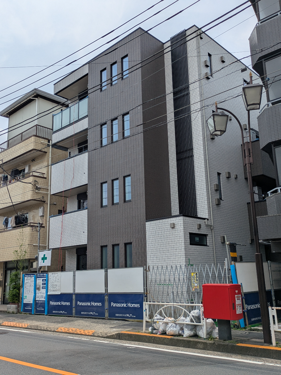 v20260706150910/fresh/building/J00100412680_6