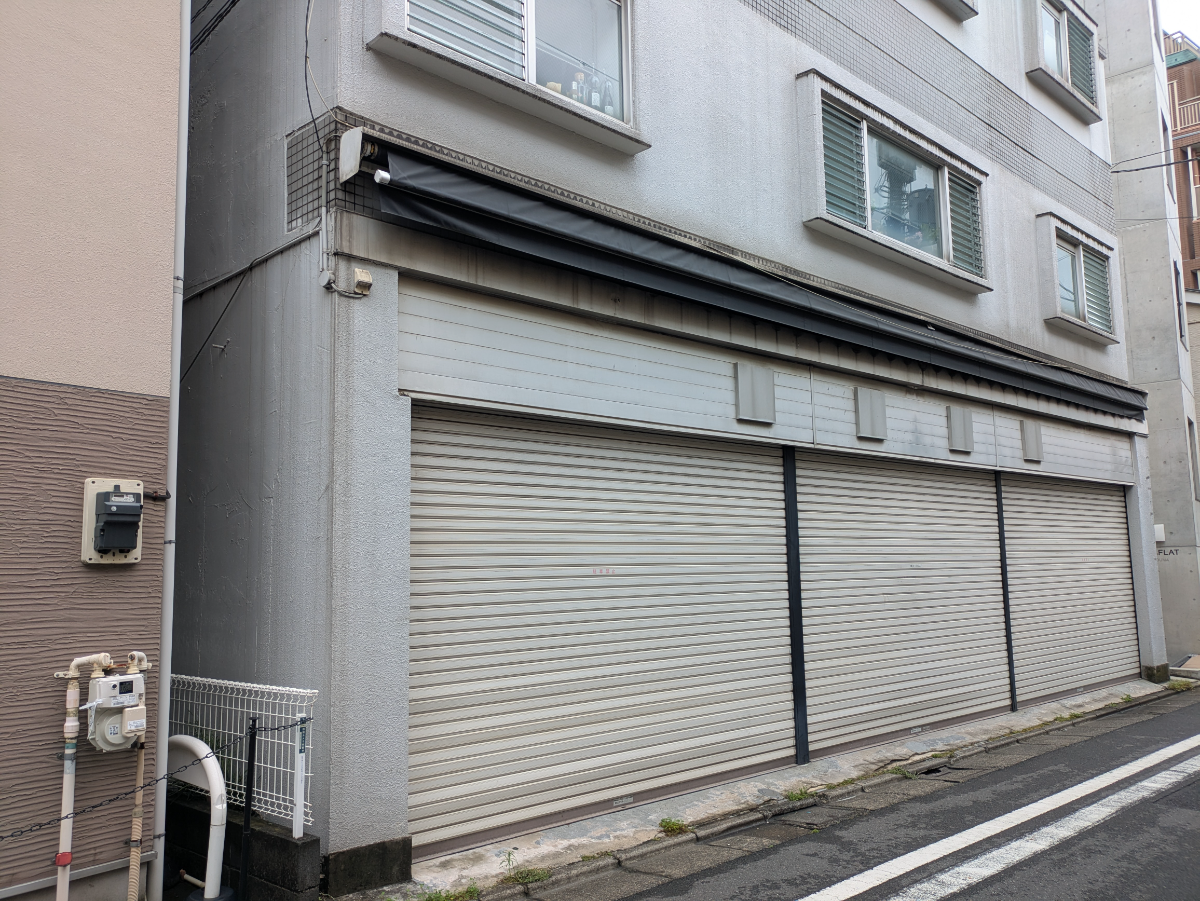 v20260706150910/fresh/building/J00100413588_12