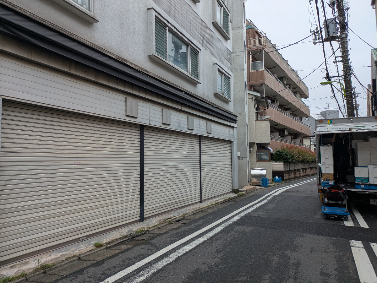v20260706150910/fresh/building/J00100413588_13