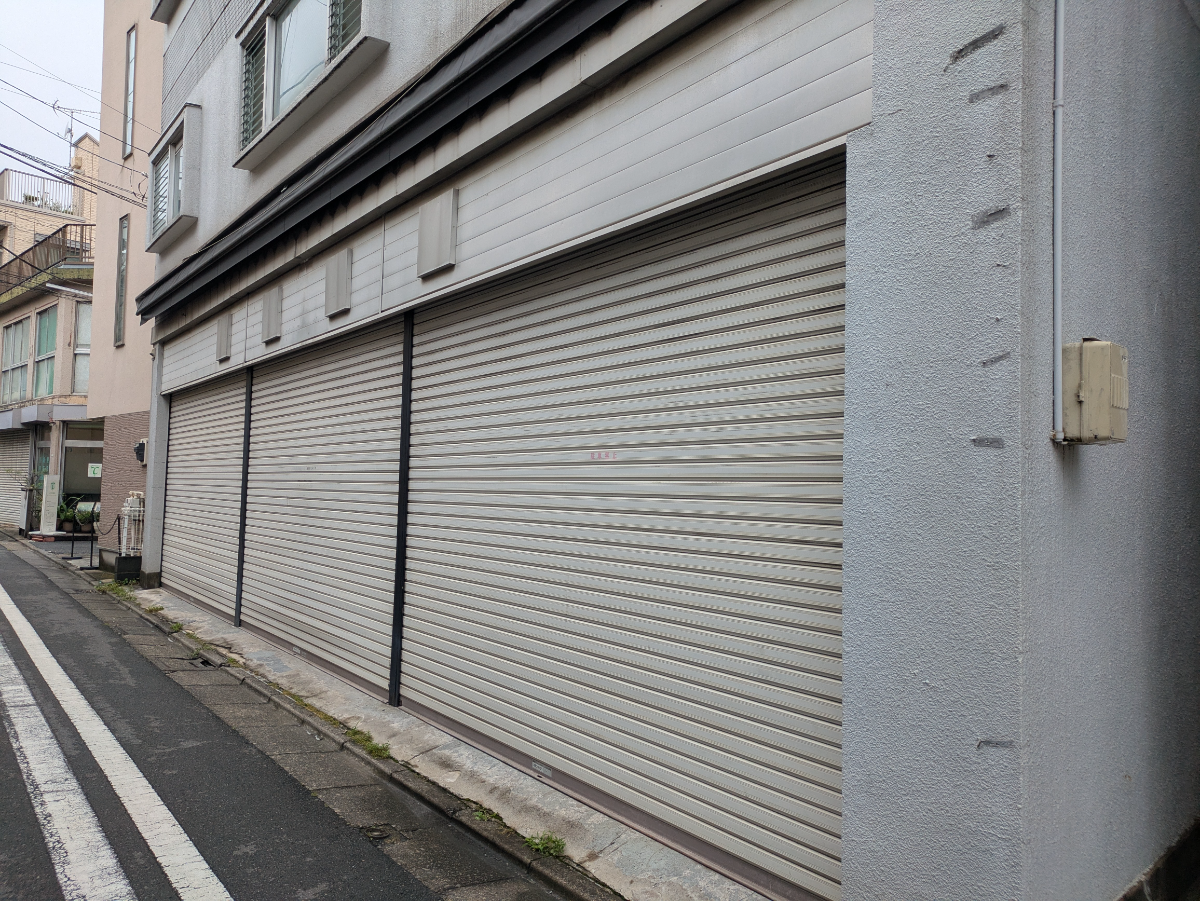 v20260706150910/fresh/building/J00100413588_15