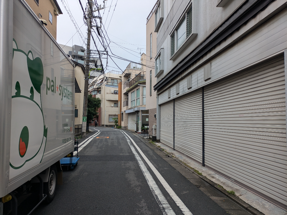 v20260706150910/fresh/building/J00100413588_16