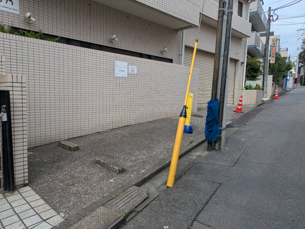 v20260706150910/fresh/building/J00100413605_12